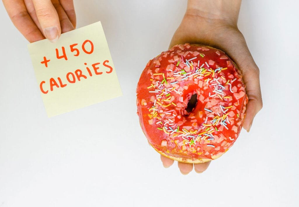 Le régime hypocalorique permet-il de maigrir efficacement ?
