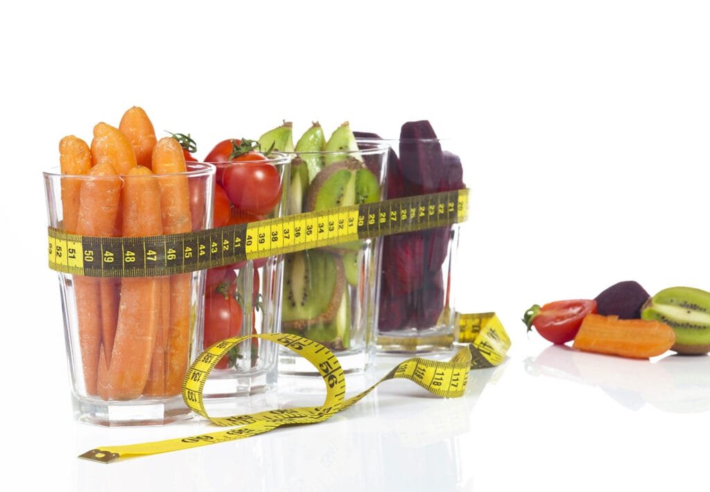 Le régime hypocalorique permet-il de maigrir efficacement ?