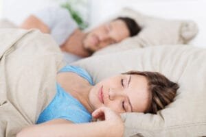 Quels sont les meilleurs aliments favorisant le sommeil ?
