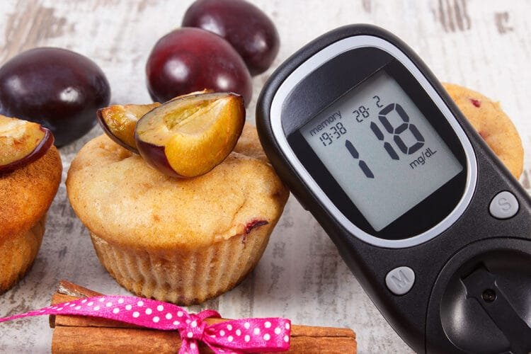 Comment faire baisser la glycémie de son organisme ? Le Blog Nutrition — free download