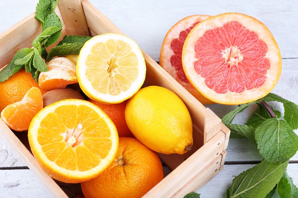 Le respect de l’équilibre acido basique dans notre alimentation permet-il de maigrir ?