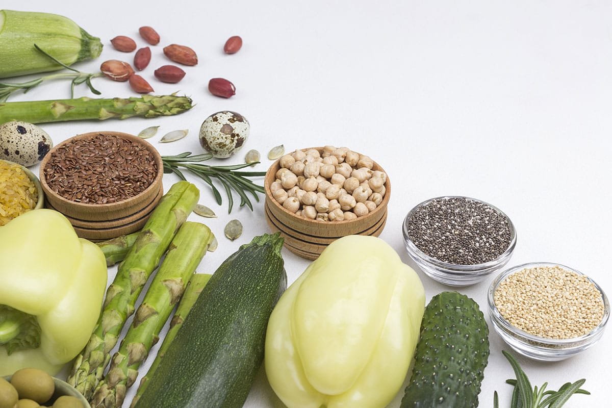 Le respect de l’équilibre acido basique dans notre alimentation permet-il de maigrir ?