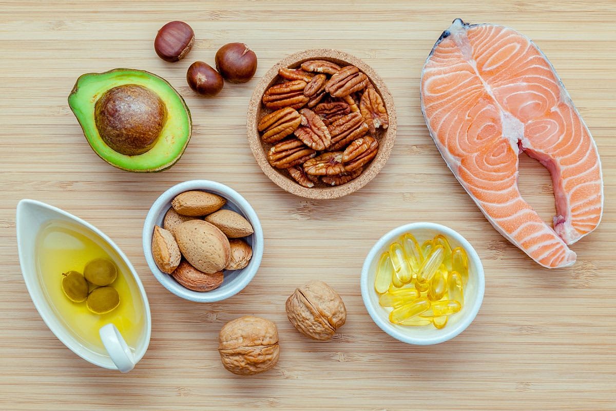 Super-Aliments
