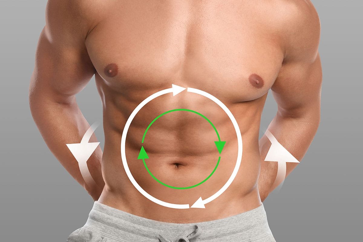 Comment Augmenter Son Métabolisme Pour Perdre Du Poids ?