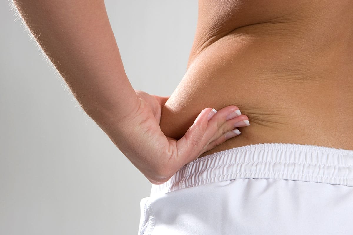 Comment bruler les graisses ?