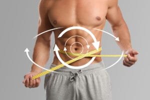 Comment bruler les graisses ?