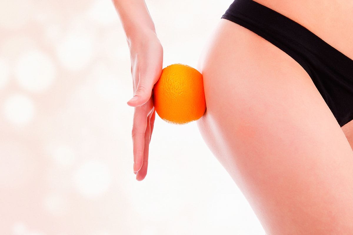 Comment les brûleurs de graisse peuvent aider à combattre la cellulite