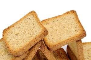Quelle biscotte pour coloscopie ?