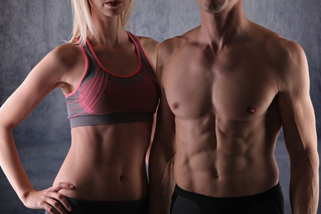 Combien De Temps Dure La Phase D Attaque Dietplus Régime Dukan Phase D'attaque Liste 72 Aliments - Le Blog Nutrition