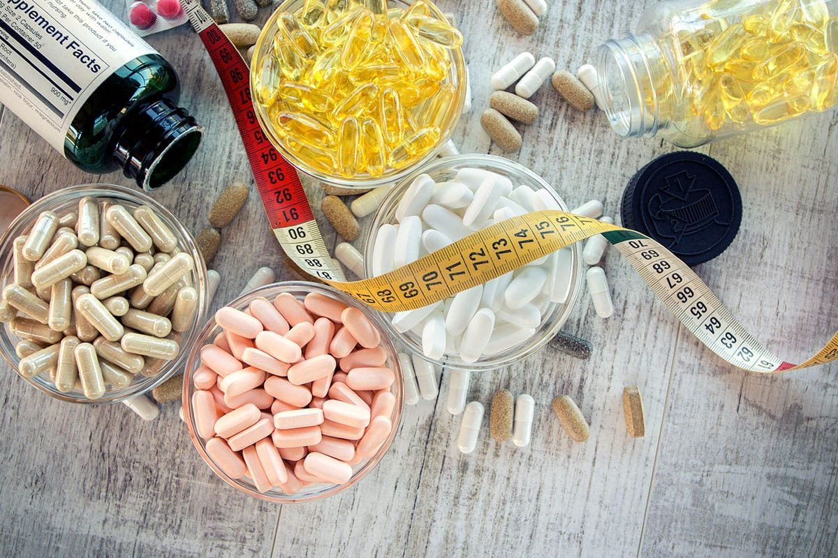 Brûleurs de Graisse et Santé Mentale