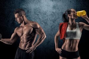 Poids : Comment Secher ?