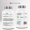 CLA HT : Le Brûleur de Graisse Naturel pour une Action Ciblée sur la Graisse Abdominale