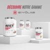 CLA HT : Le Brûleur de Graisse Naturel pour une Action Ciblée sur la Graisse Abdominale