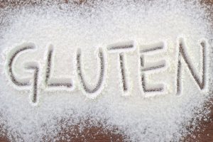 Découvrez pourquoi le gluten est mauvais pour votre santé