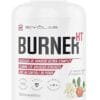 BURNER HT EIYOLAB : Un brûleur de graisse puissant pour une perte de poids efficace