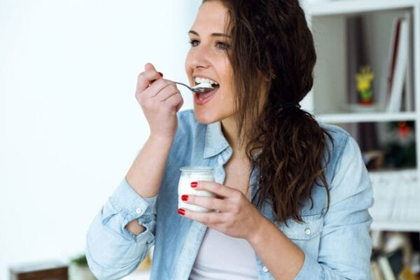 Guide Complet sur le Régime Sans Résidu : Aliments Autorisés et Interdits Guide Complet sur le Régime Sans Résidu : Aliments Autorisés et Interdits