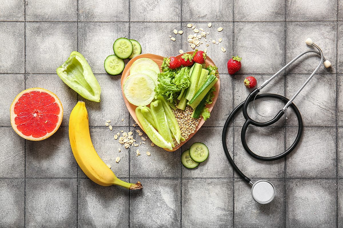 Nutrition, santé et prévention : pourquoi bien manger ne suffit pas toujours